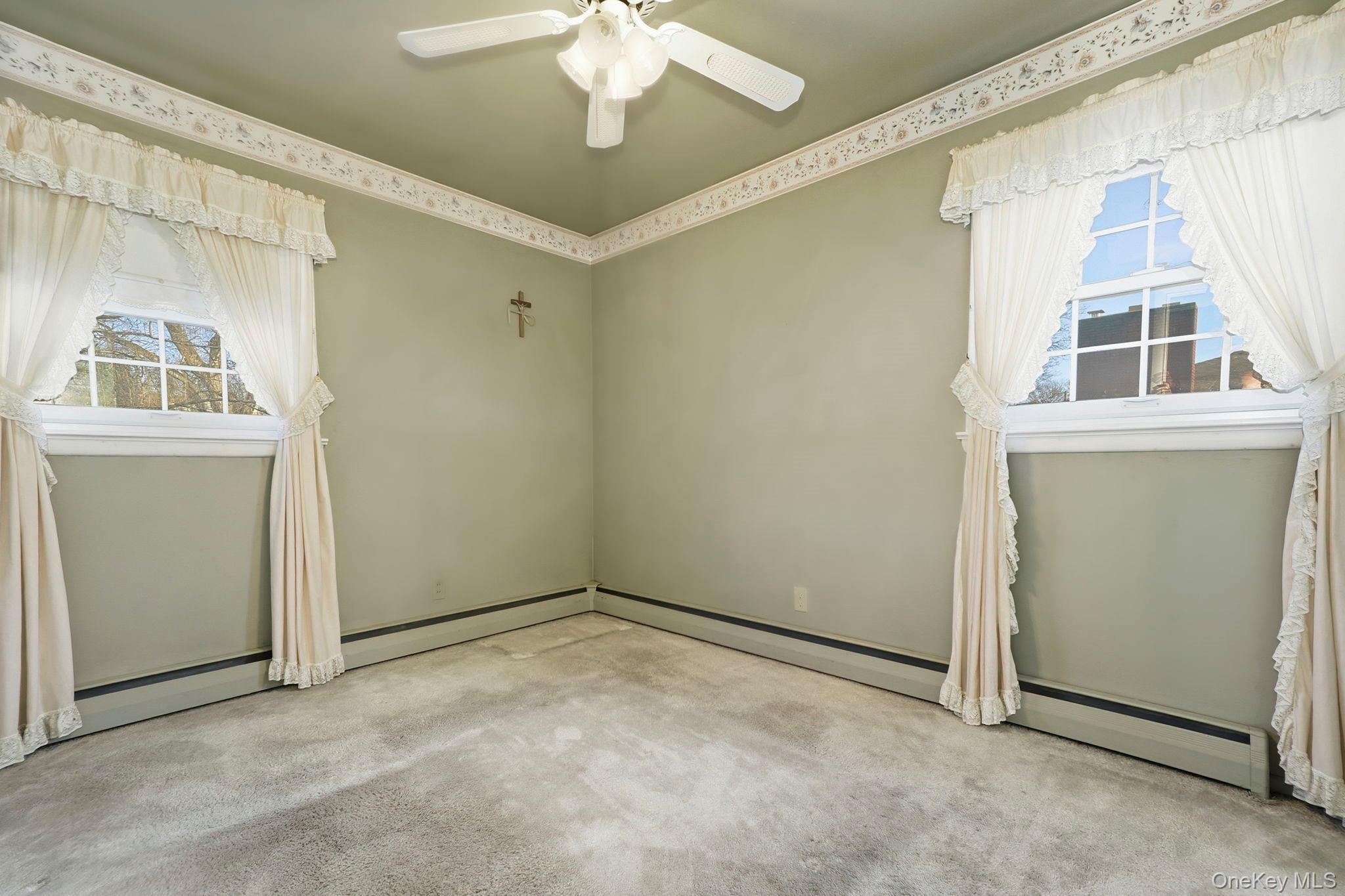 Single Family Short Hill Dutchess County, NY 12603, MLS-969317-19