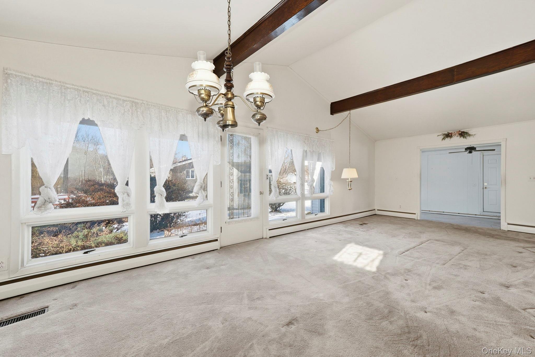 Single Family Short Hill Dutchess County, NY 12603, MLS-969317-2