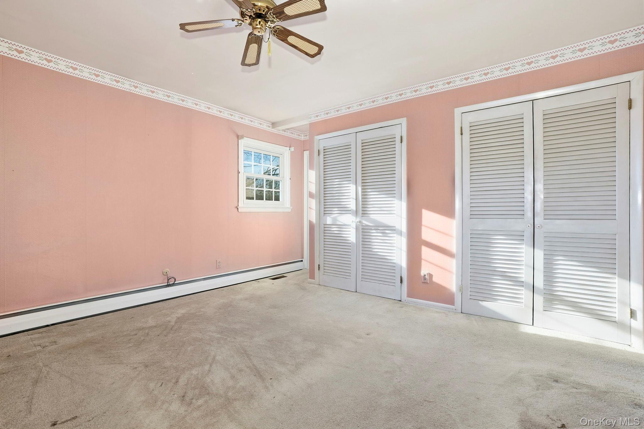 Single Family Short Hill Dutchess County, NY 12603, MLS-969317-20