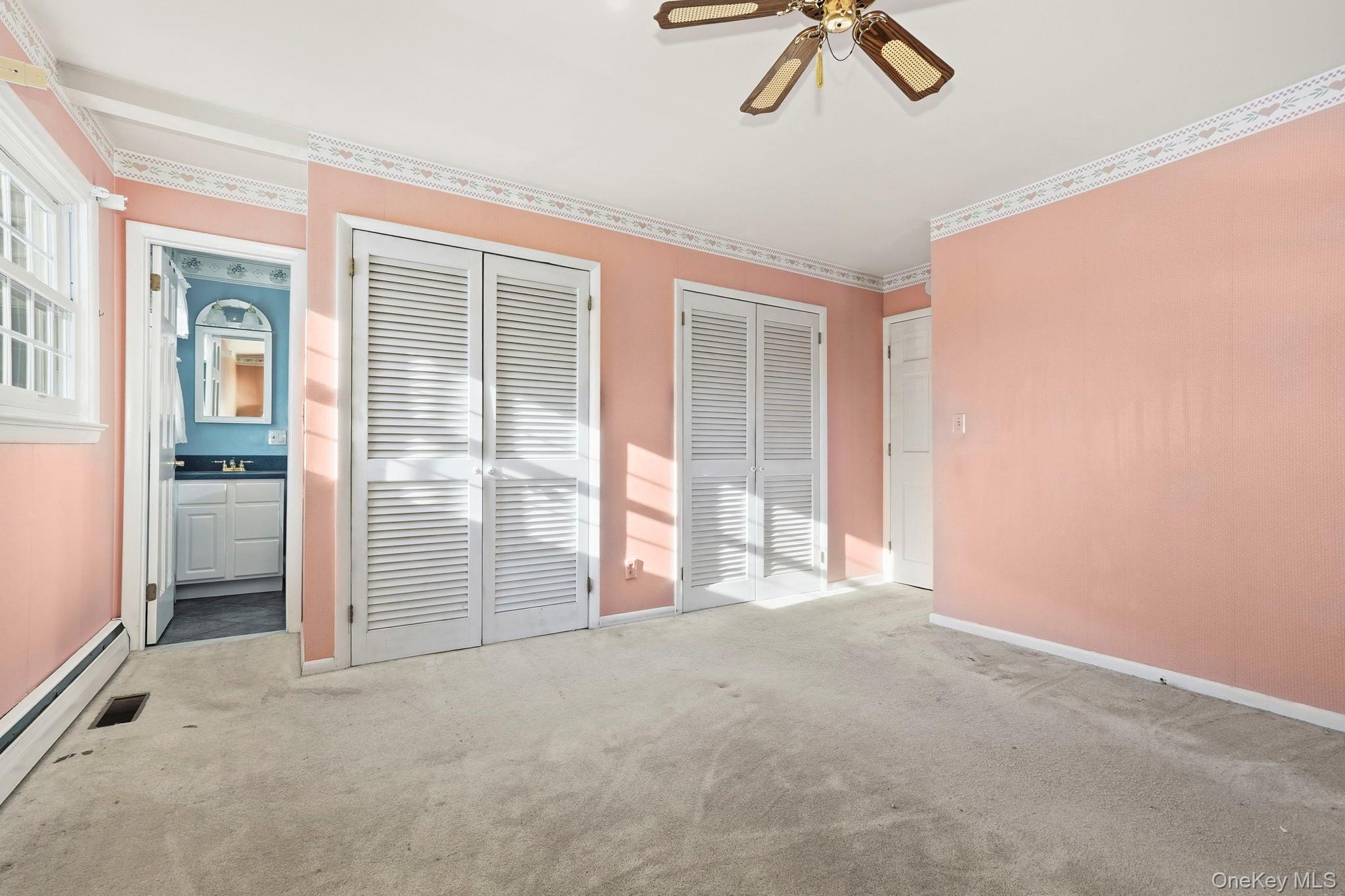 Single Family Short Hill Dutchess County, NY 12603, MLS-969317-21