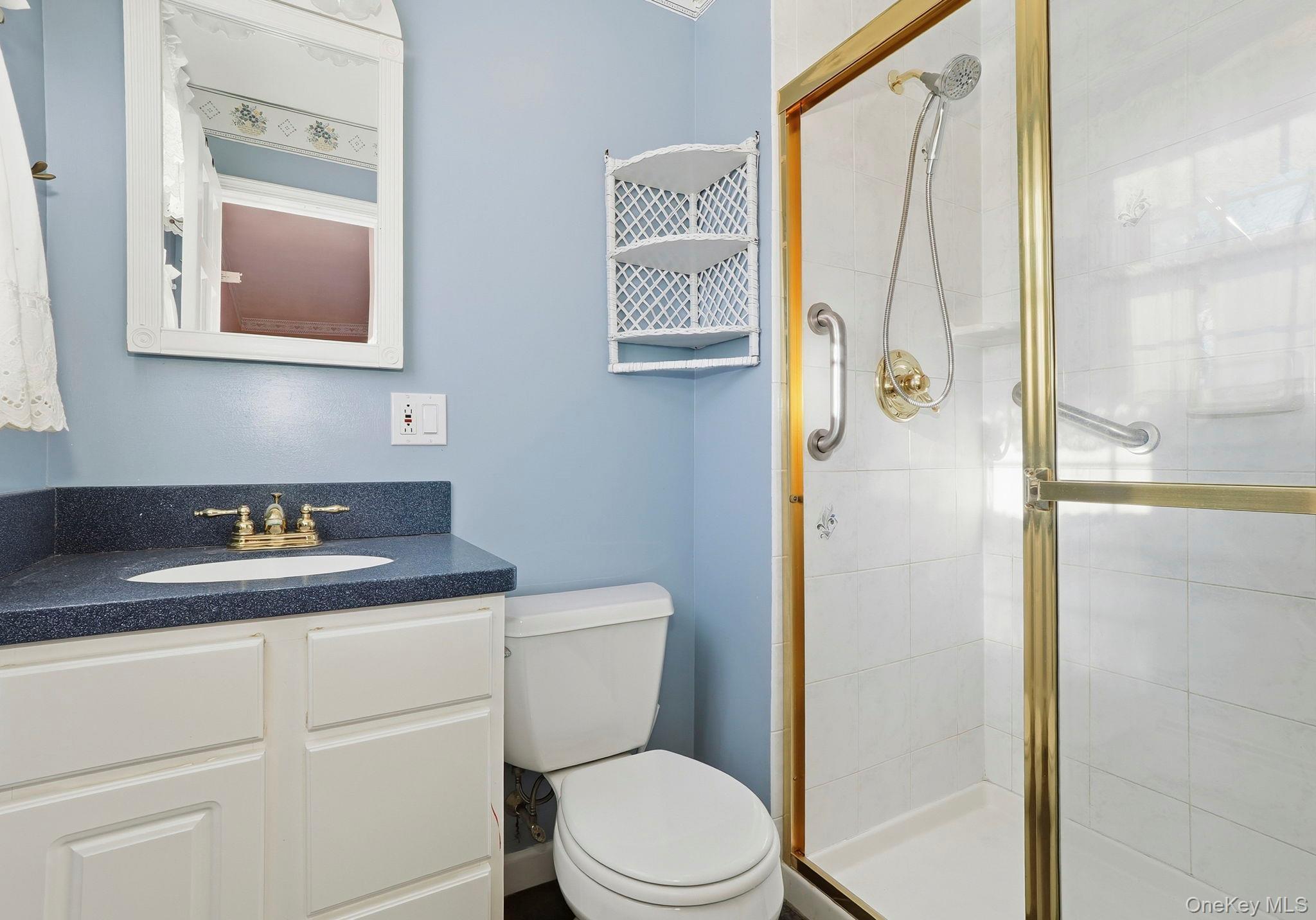 Single Family Short Hill Dutchess County, NY 12603, MLS-969317-22