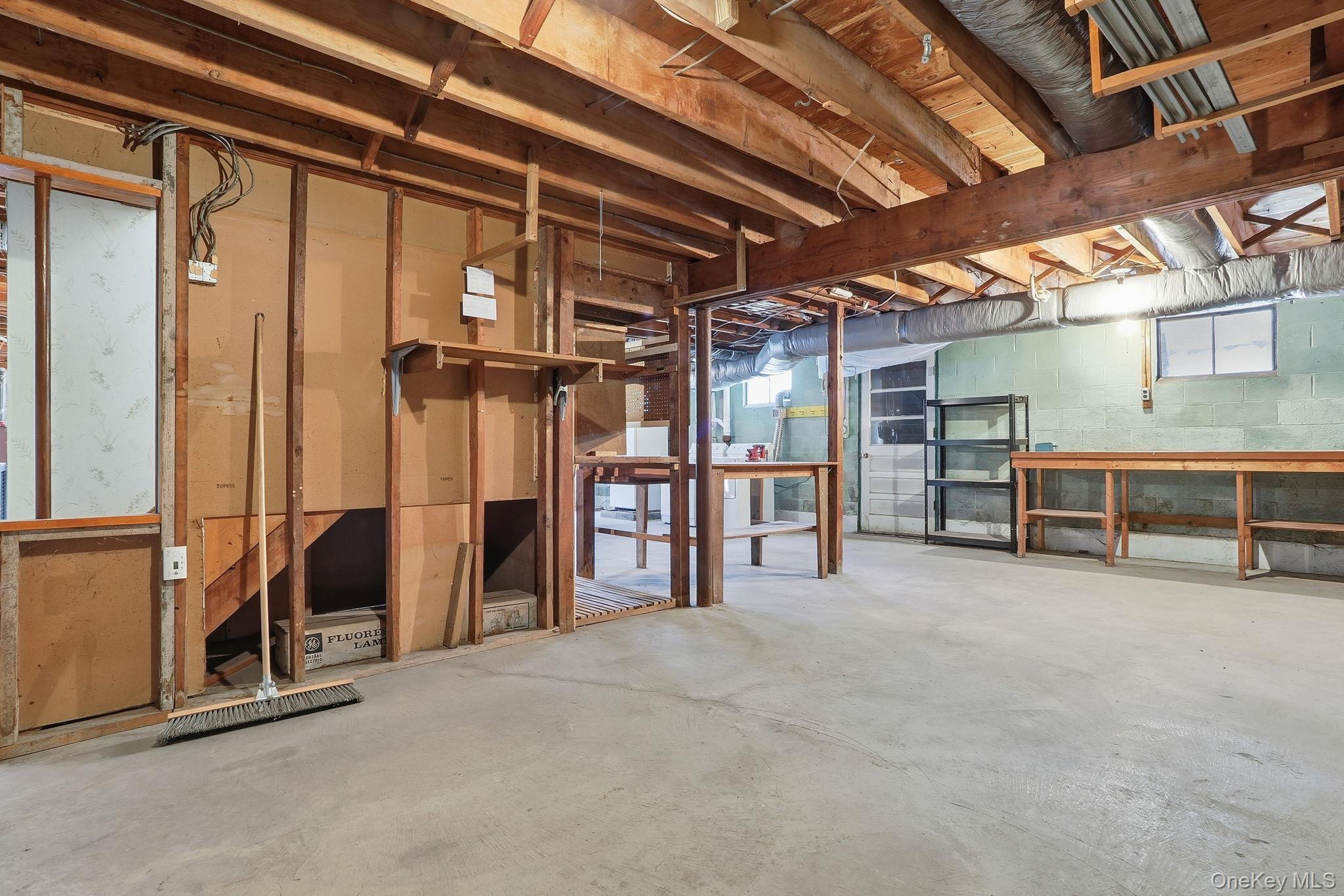 Single Family Short Hill Dutchess County, NY 12603, MLS-969317-24