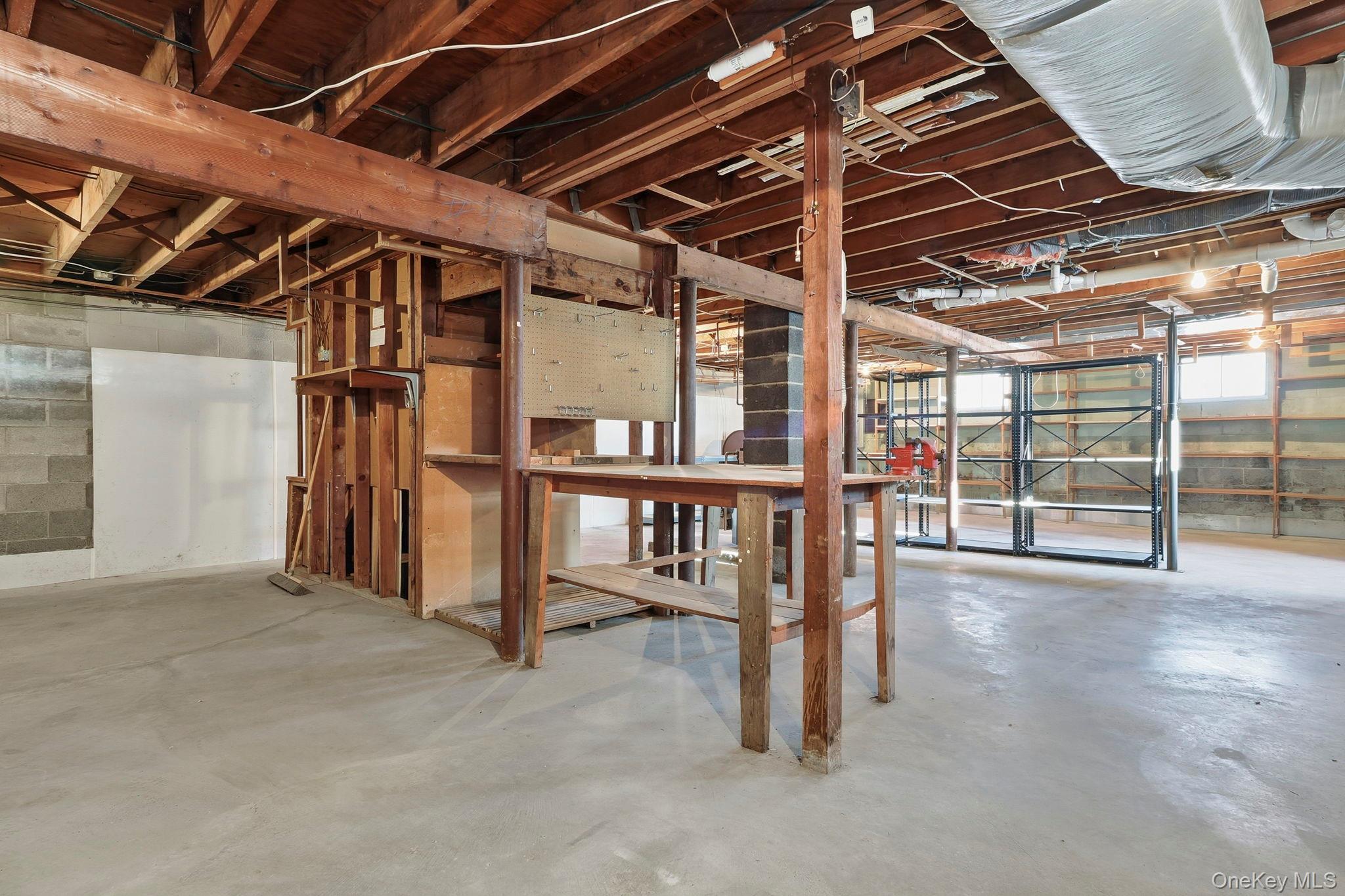 Single Family Short Hill Dutchess County, NY 12603, MLS-969317-26