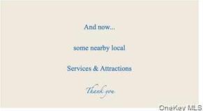 Single Family Short Hill Dutchess County, NY 12603, MLS-969317-30