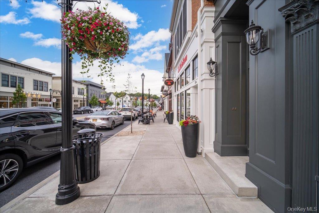 Single Family Short Hill Dutchess County, NY 12603, MLS-969317-31