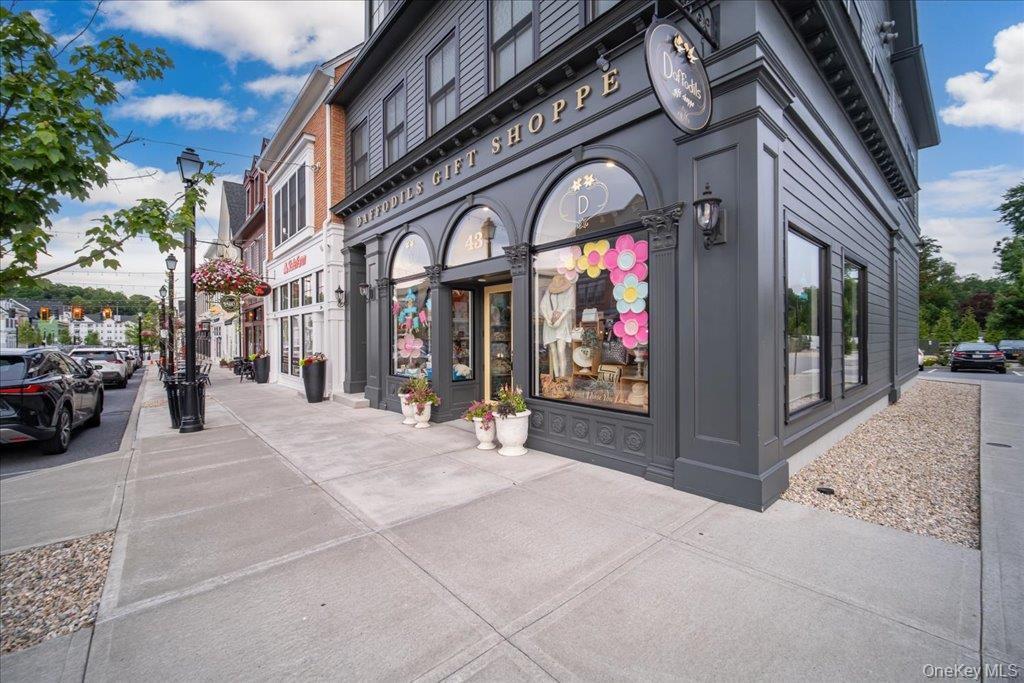 Single Family Short Hill Dutchess County, NY 12603, MLS-969317-32