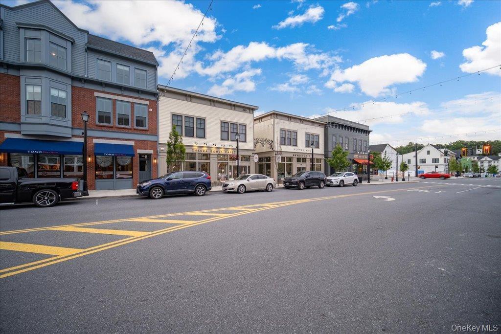 Single Family Short Hill Dutchess County, NY 12603, MLS-969317-33