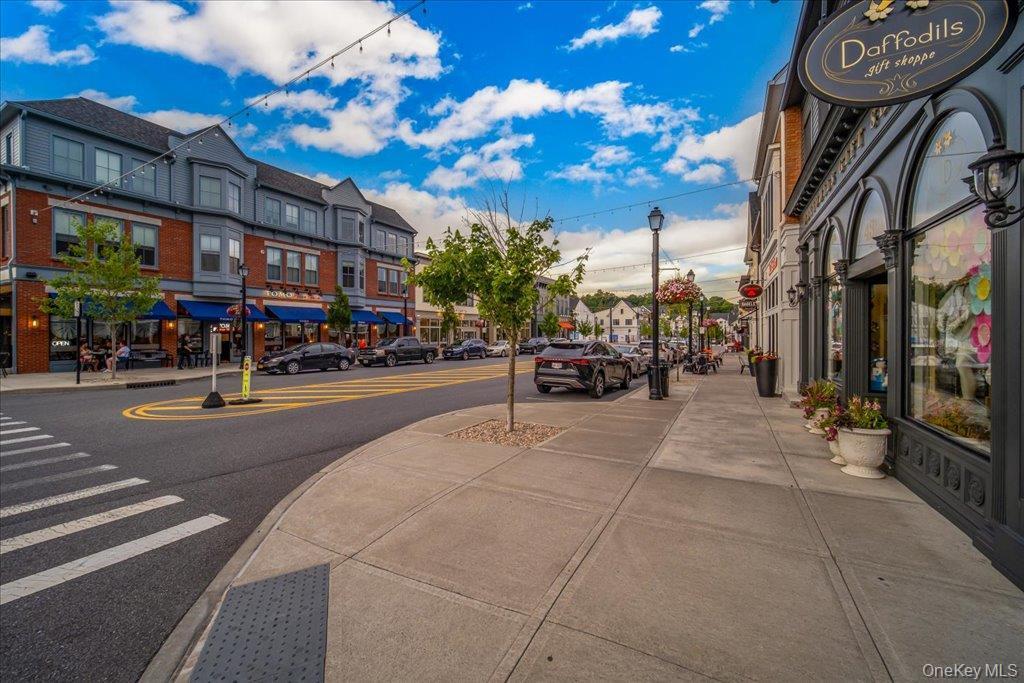 Single Family Short Hill Dutchess County, NY 12603, MLS-969317-34