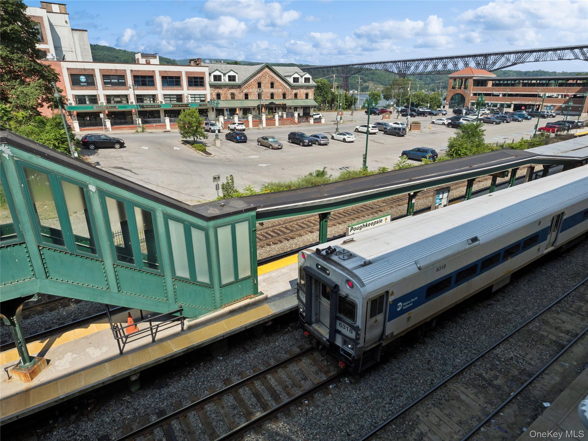 Single Family Short Hill Dutchess County, NY 12603, MLS-969317-35