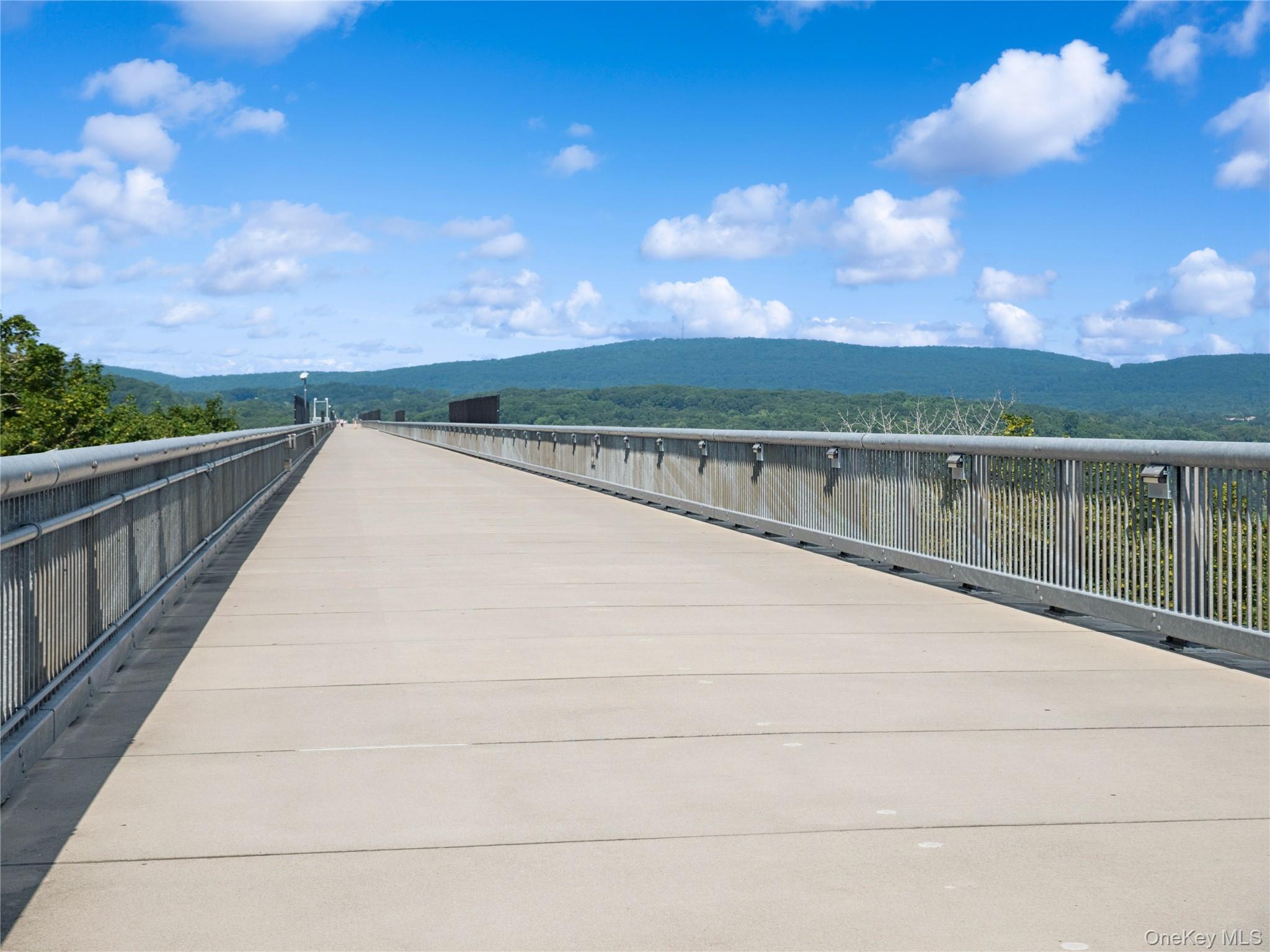 Single Family Short Hill Dutchess County, NY 12603, MLS-969317-37