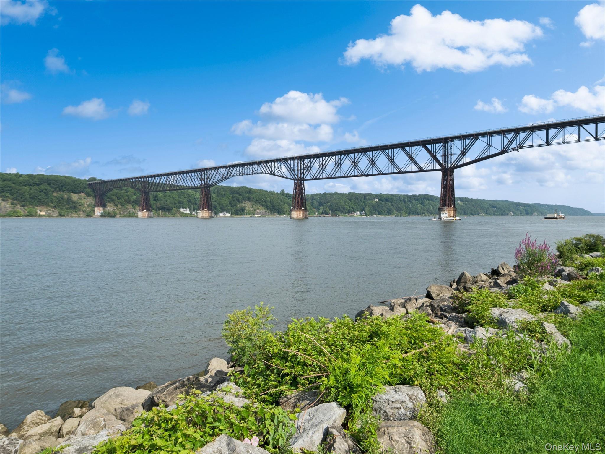 Single Family Short Hill Dutchess County, NY 12603, MLS-969317-39