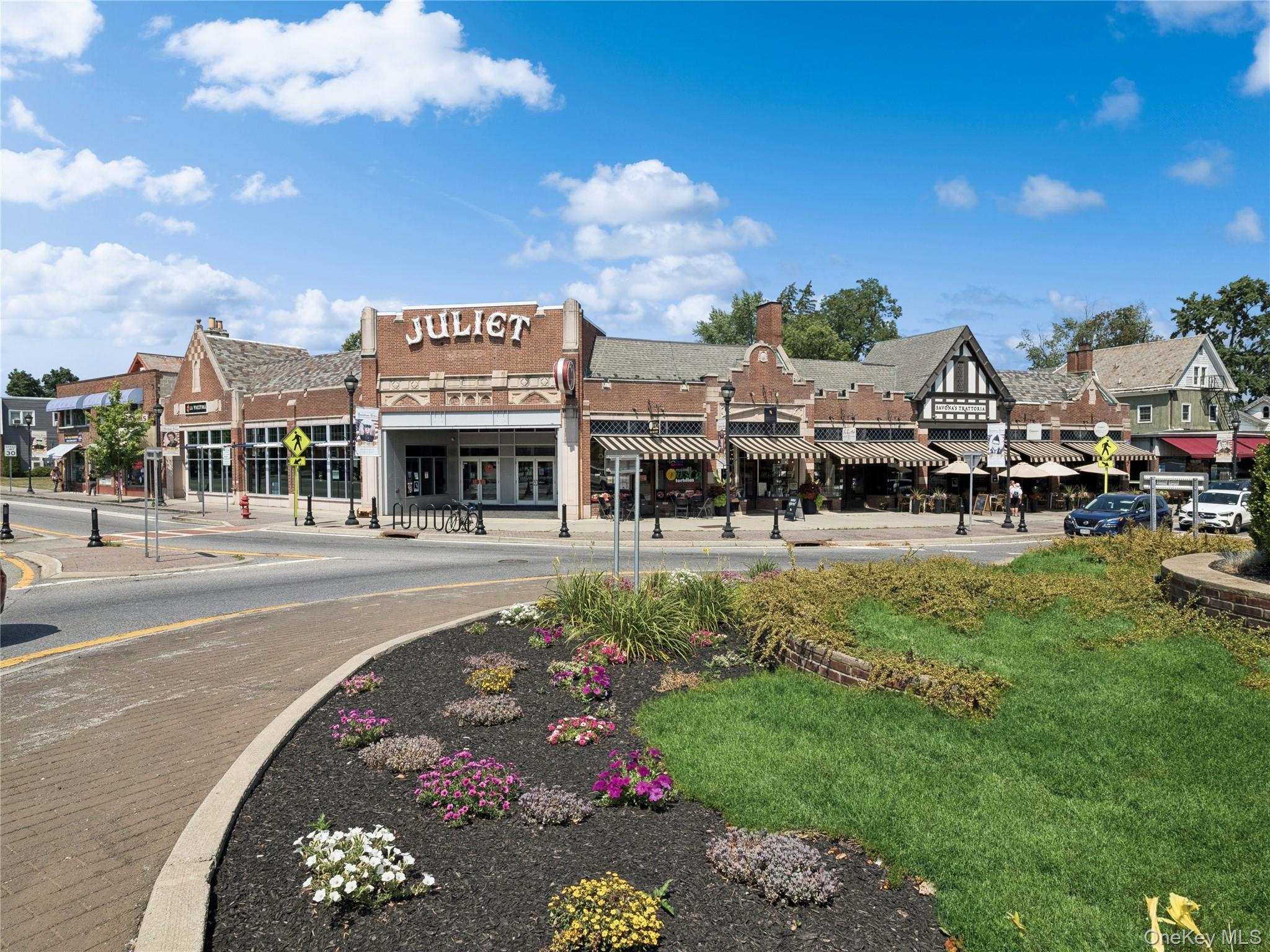 Single Family Short Hill Dutchess County, NY 12603, MLS-969317-42