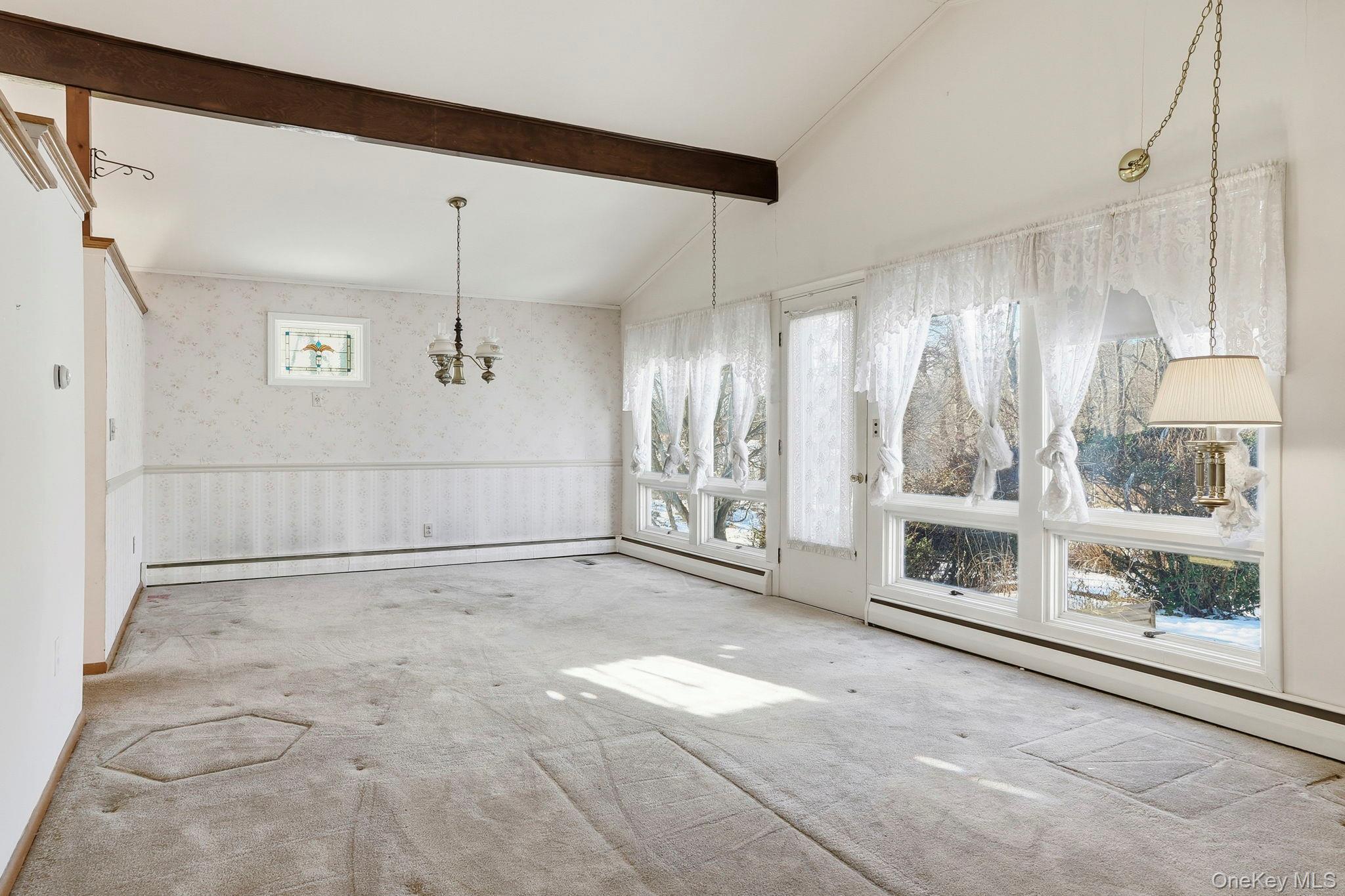 Single Family Short Hill Dutchess County, NY 12603, MLS-969317-7