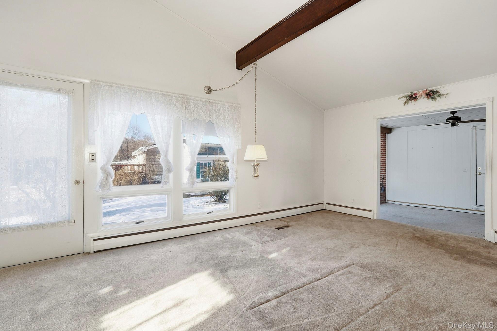 Single Family Short Hill Dutchess County, NY 12603, MLS-969317-8