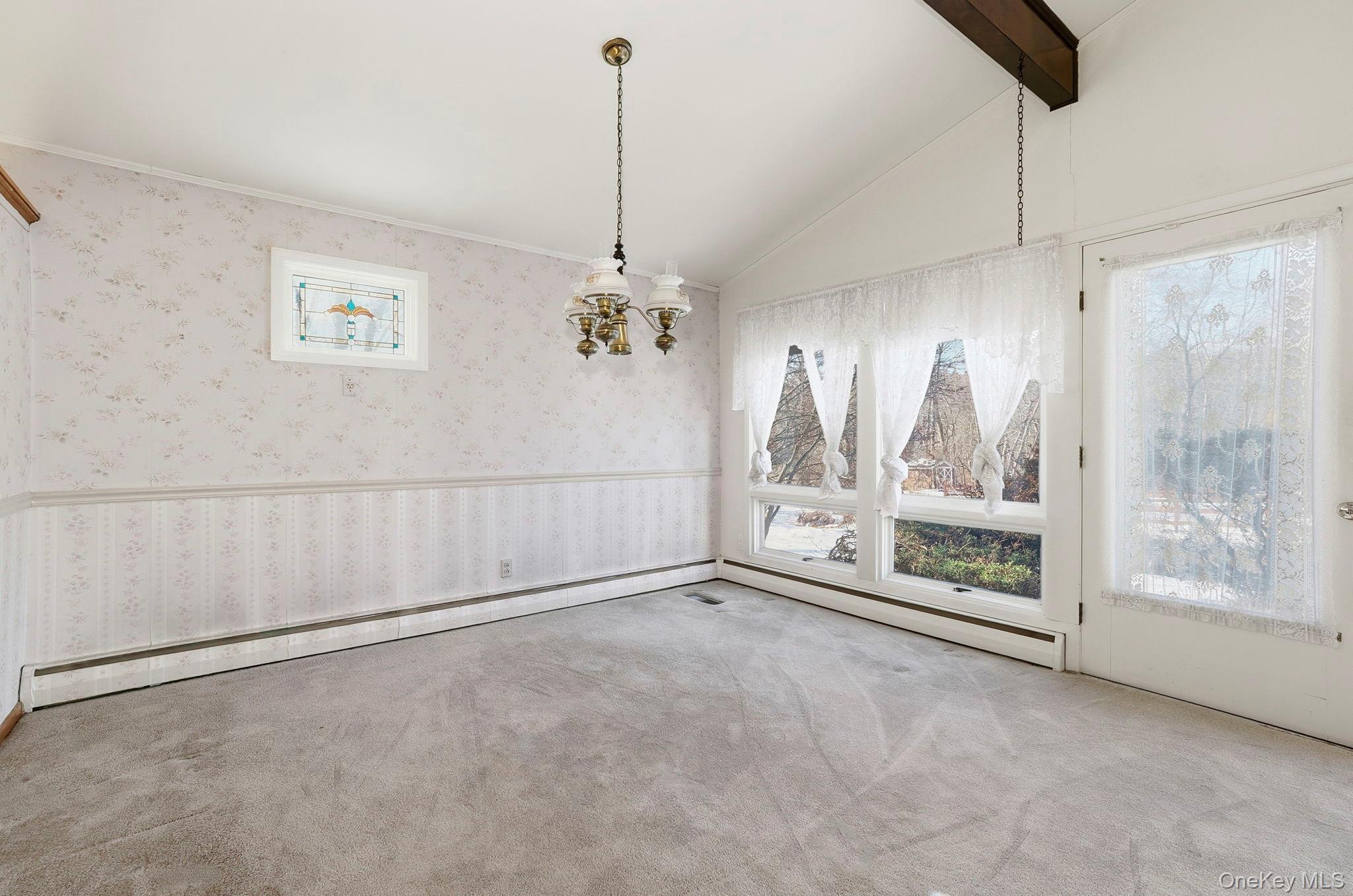 Single Family Short Hill Dutchess County, NY 12603, MLS-969317-9