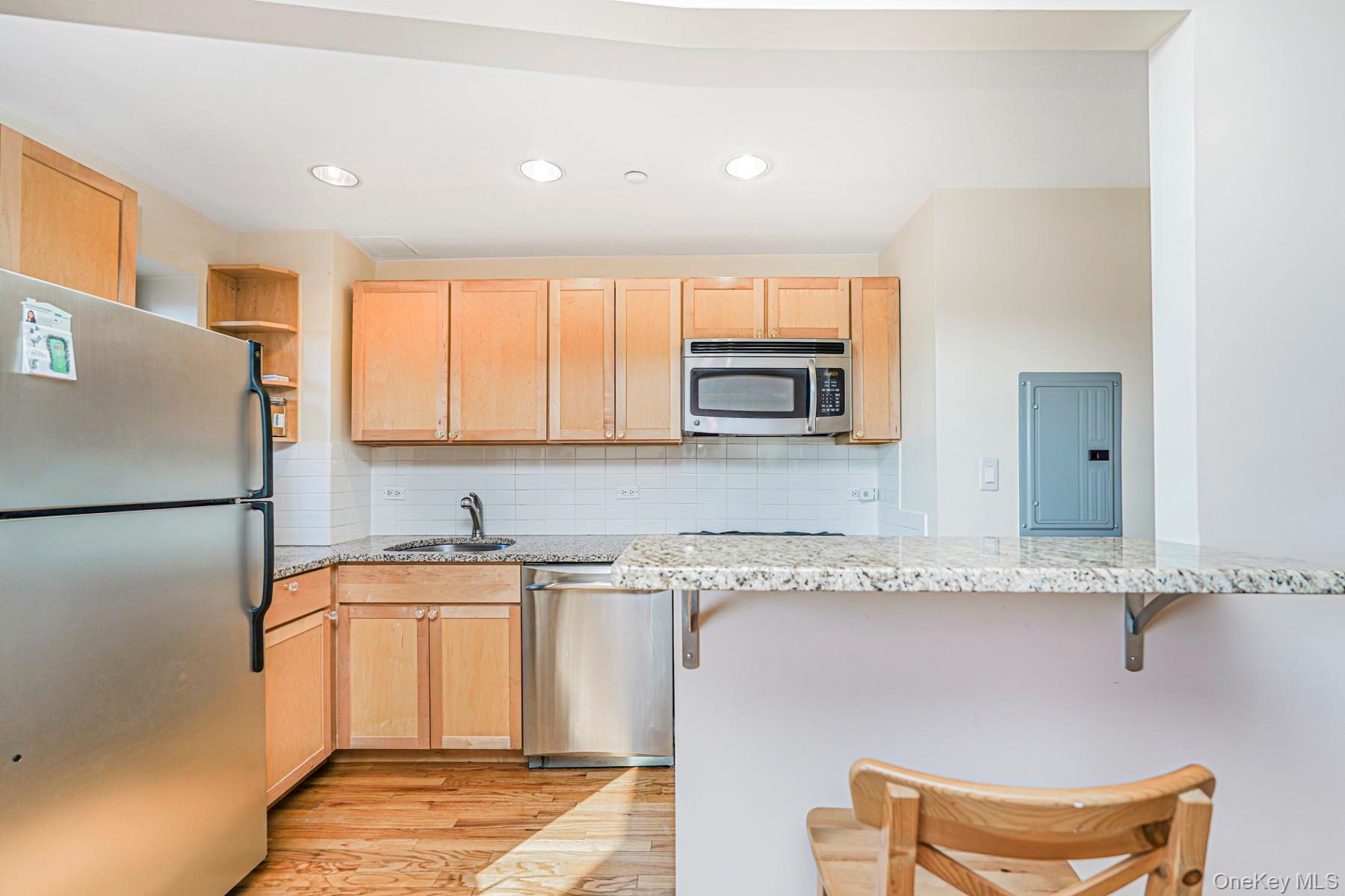 Coop Lafayette Brooklyn, NY 11221, MLS-969326-12