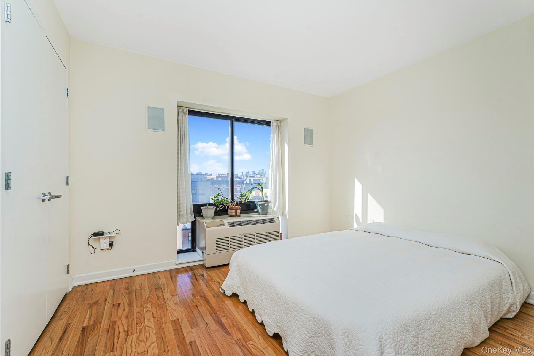 Coop Lafayette Brooklyn, NY 11221, MLS-969326-13