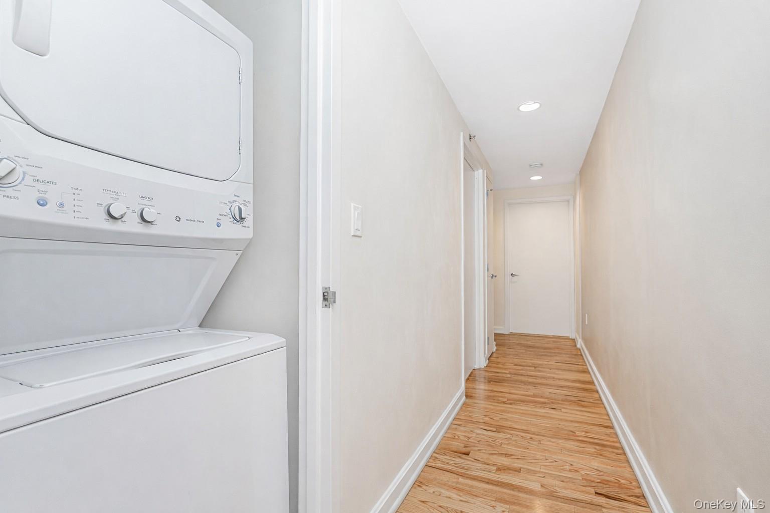 Coop Lafayette Brooklyn, NY 11221, MLS-969326-19