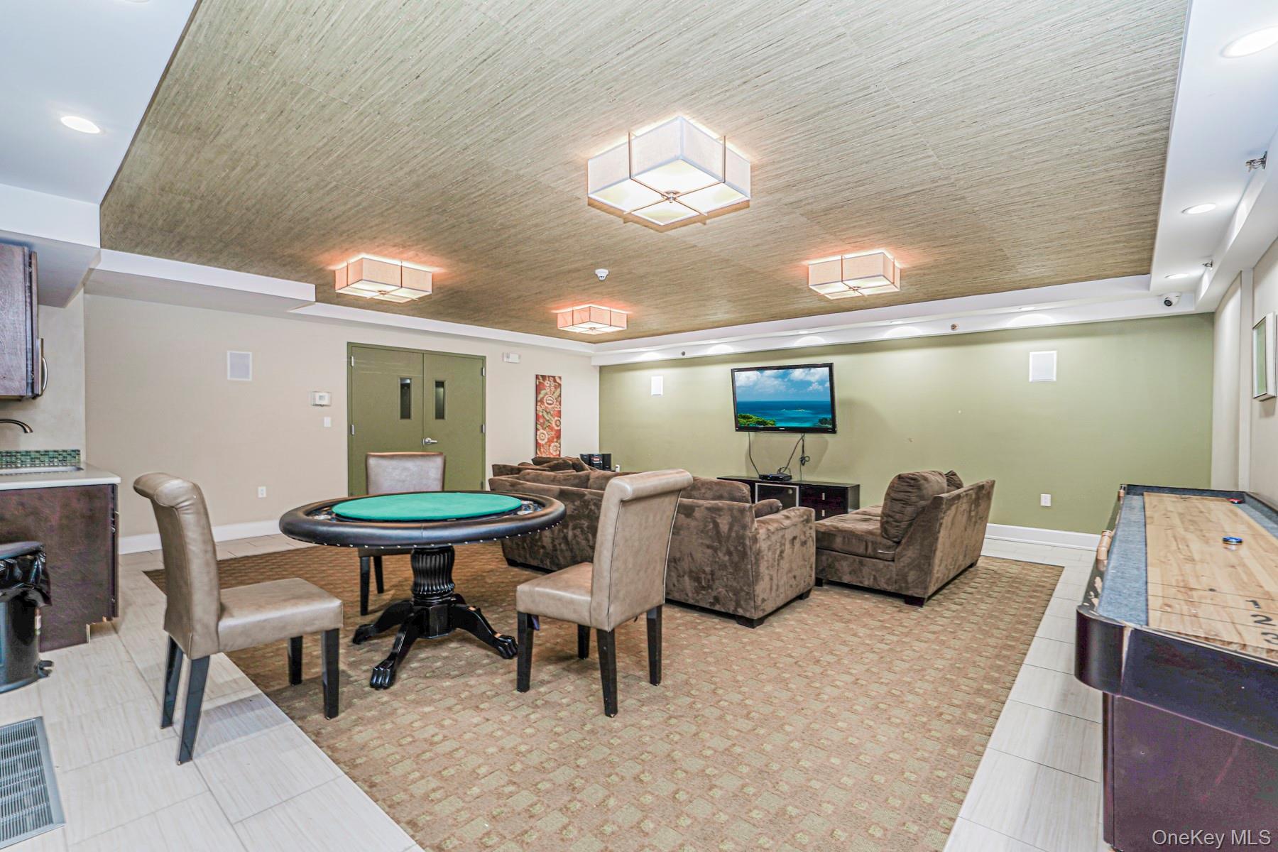 Coop Lafayette Brooklyn, NY 11221, MLS-969326-20