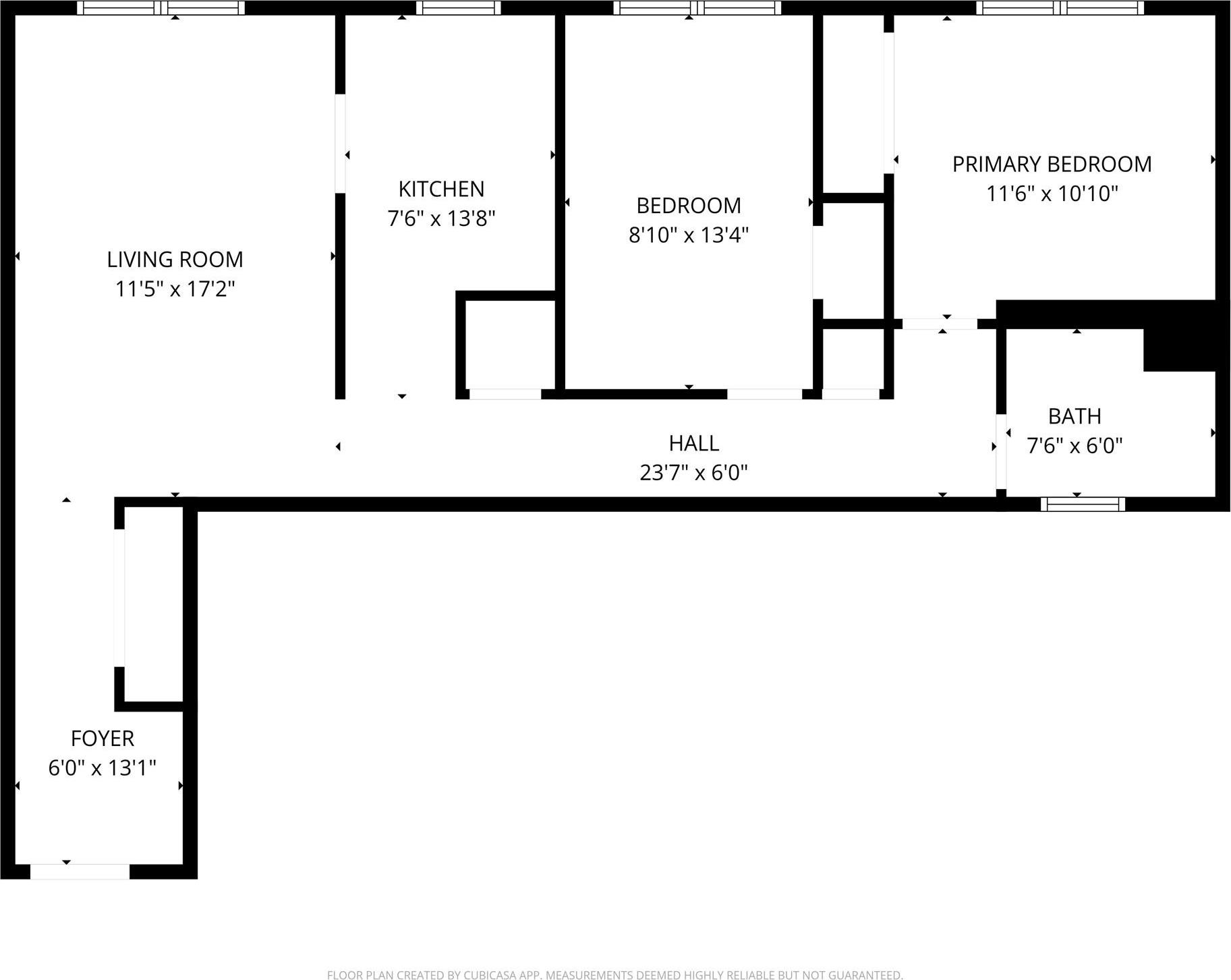 Coop Lafayette  Brooklyn, NY 11221, MLS-969326-21