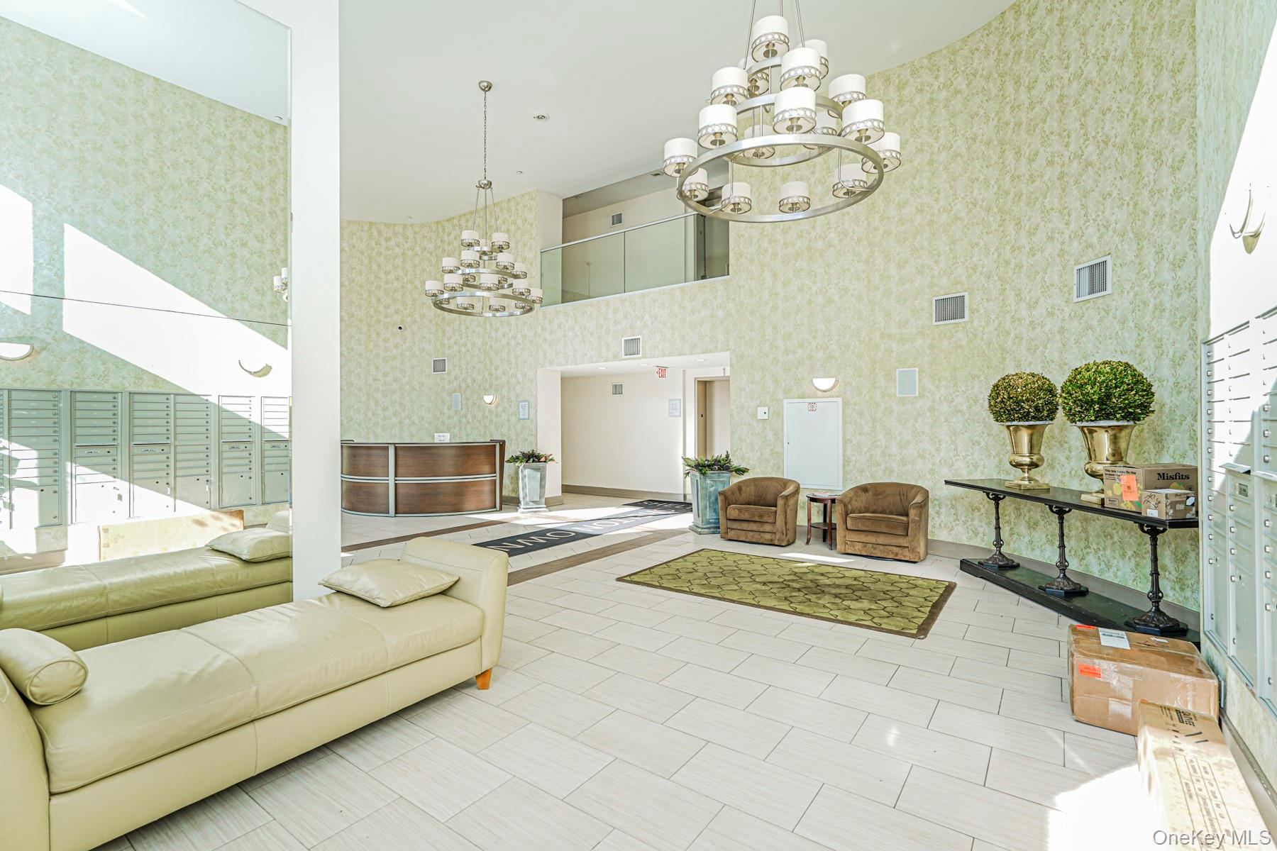 Coop Lafayette Brooklyn, NY 11221, MLS-969326-5