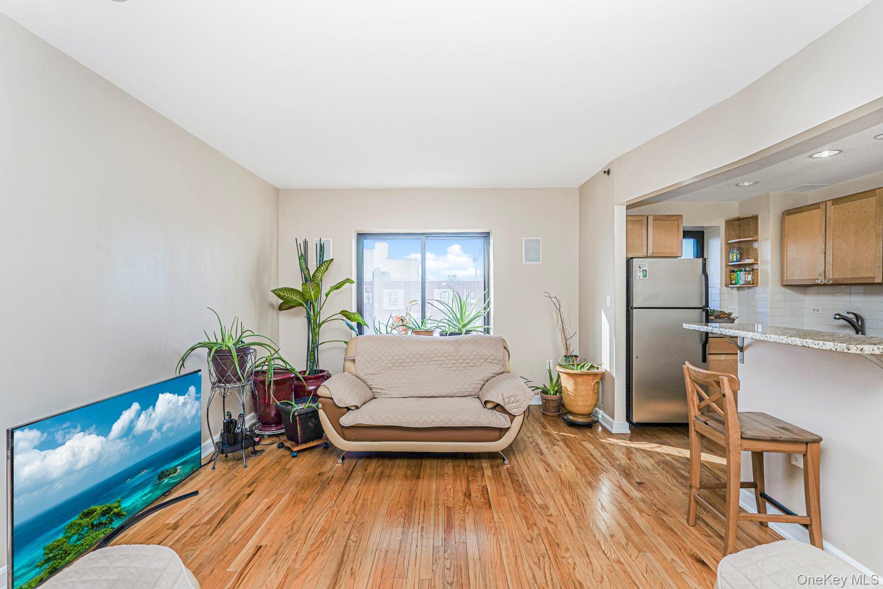 Coop Lafayette Brooklyn, NY 11221, MLS-969326-6