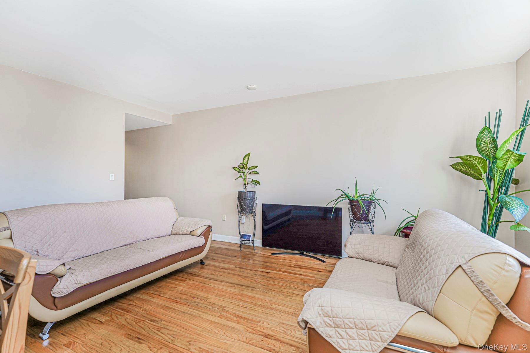 Coop Lafayette Brooklyn, NY 11221, MLS-969326-8