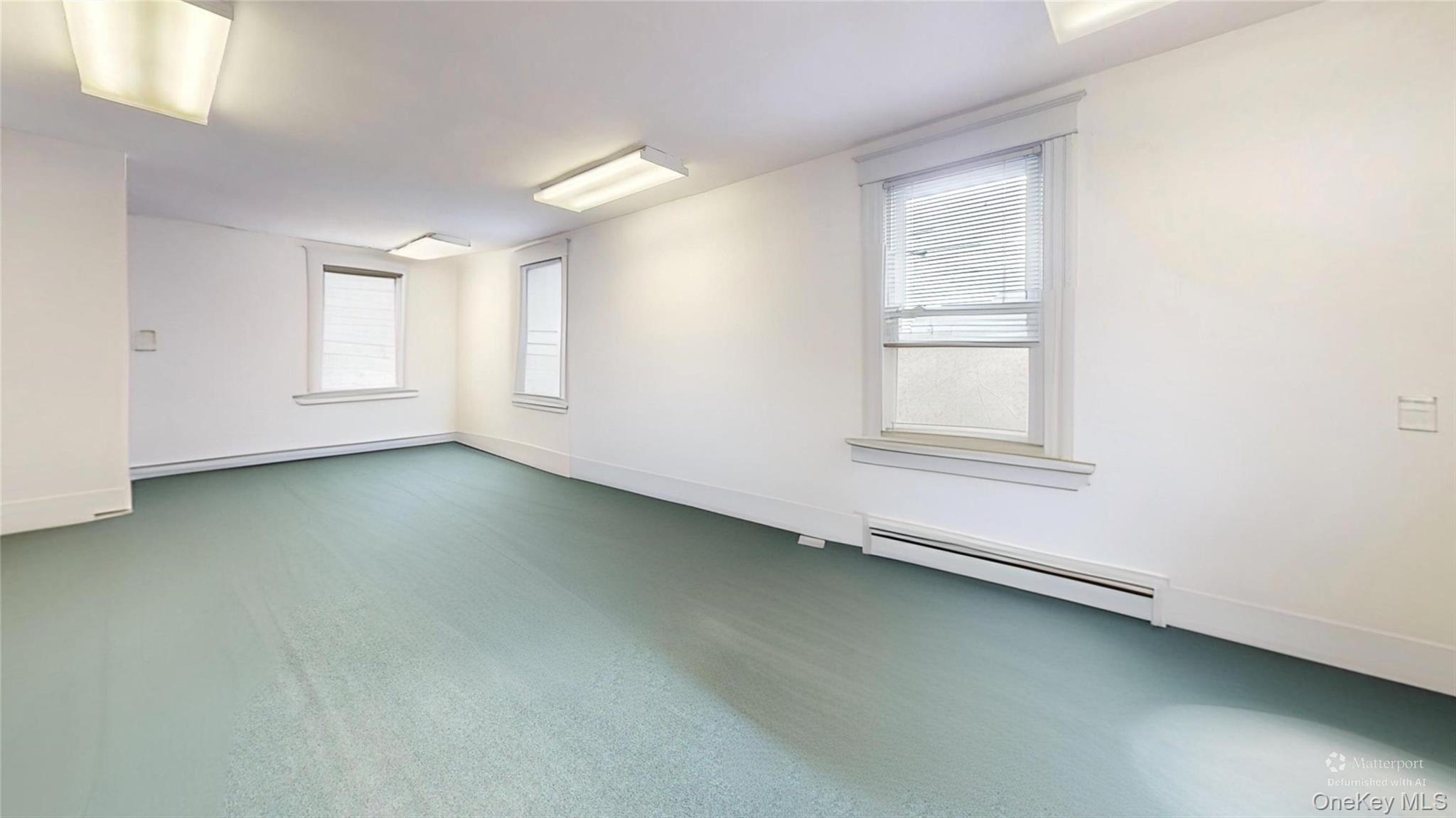 Single Family Madison  Westchester County, NY 10595, MLS-969333-11