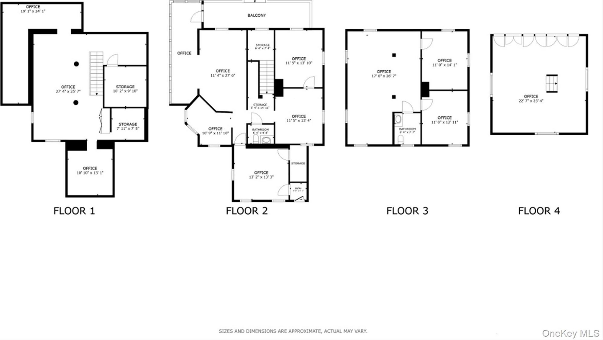 Single Family Madison  Westchester County, NY 10595, MLS-969333-2
