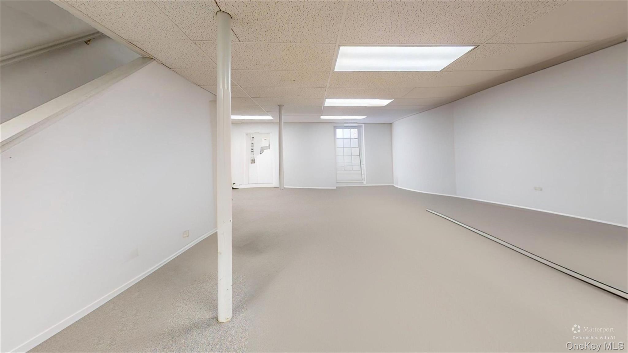 Single Family Madison  Westchester County, NY 10595, MLS-969333-23