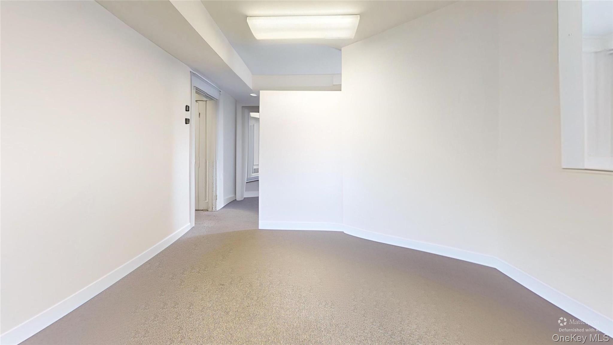 Single Family Madison  Westchester County, NY 10595, MLS-969333-25