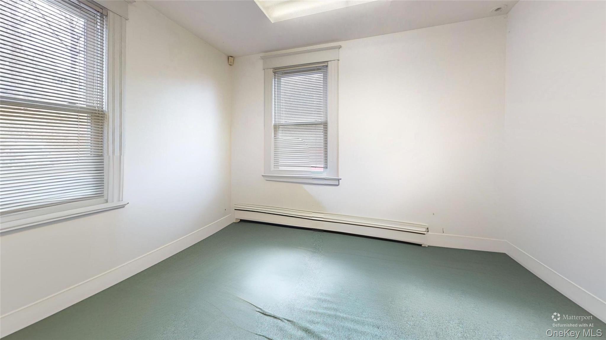 Single Family Madison  Westchester County, NY 10595, MLS-969333-27