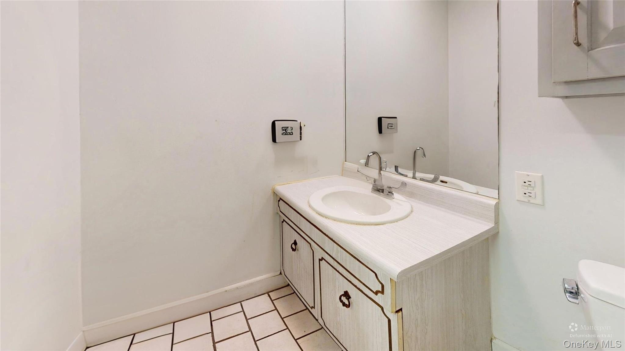 Single Family Madison  Westchester County, NY 10595, MLS-969333-33