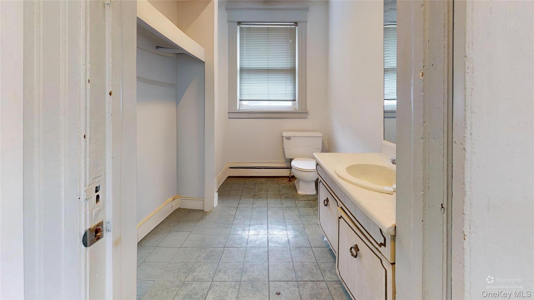 Single Family Madison  Westchester County, NY 10595, MLS-969333-34
