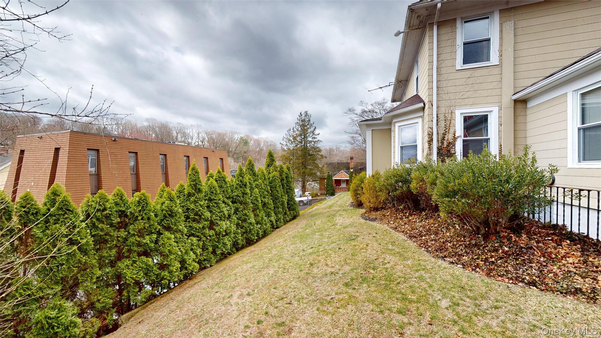 Single Family Madison  Westchester County, NY 10595, MLS-969333-4