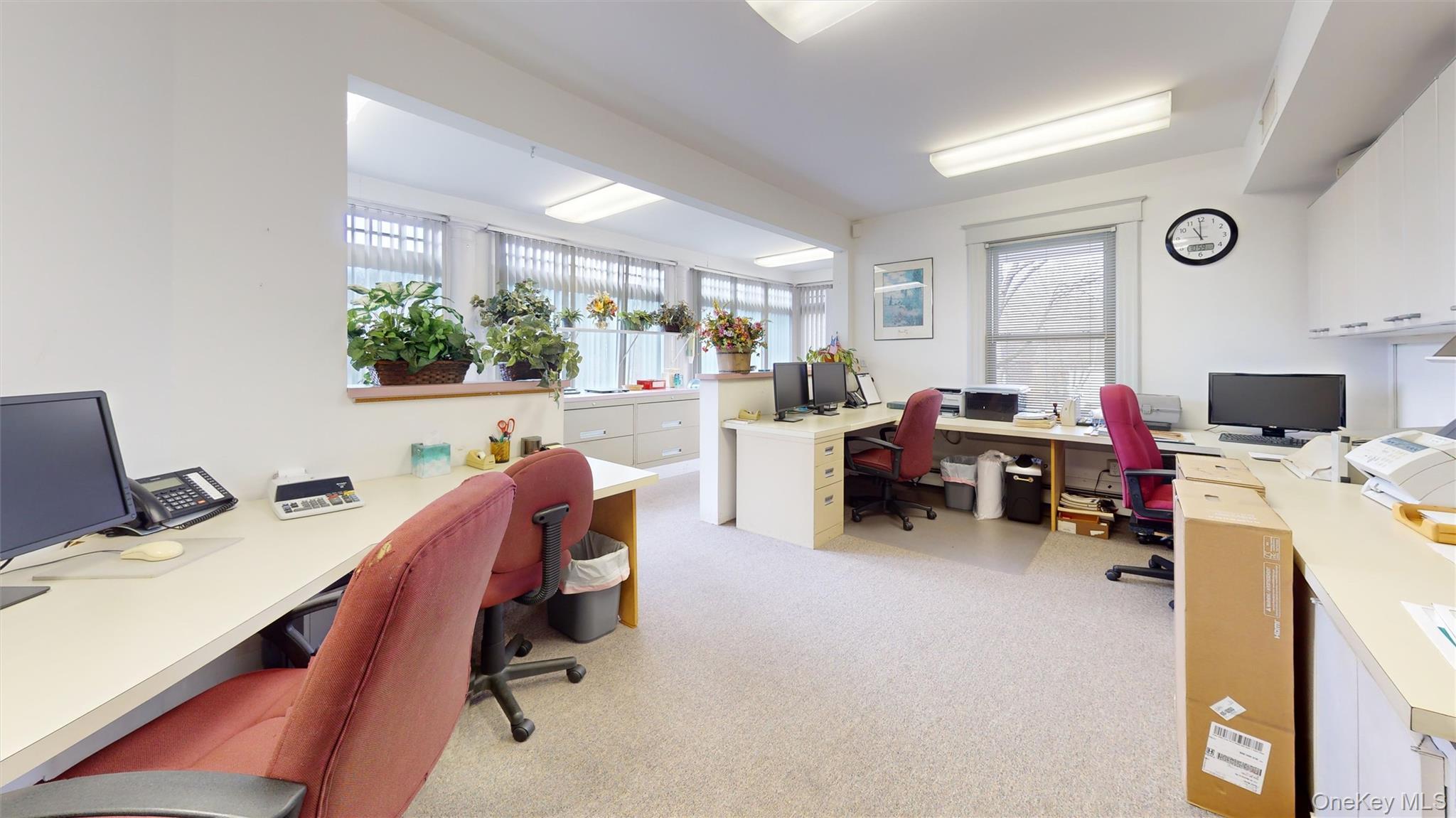Single Family Madison  Westchester County, NY 10595, MLS-969333-8