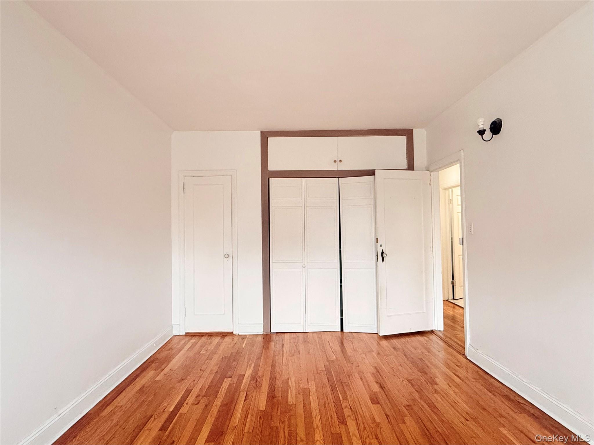 Single Family 59th  Queens, NY 11355, MLS-969334-10