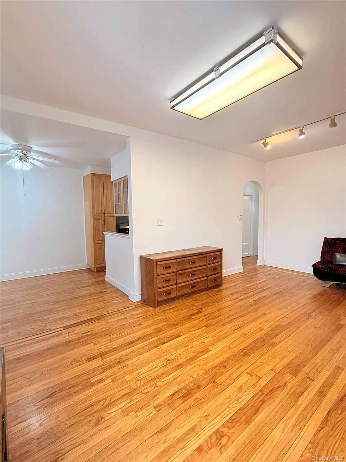 Single Family 59th  Queens, NY 11355, MLS-969334-3