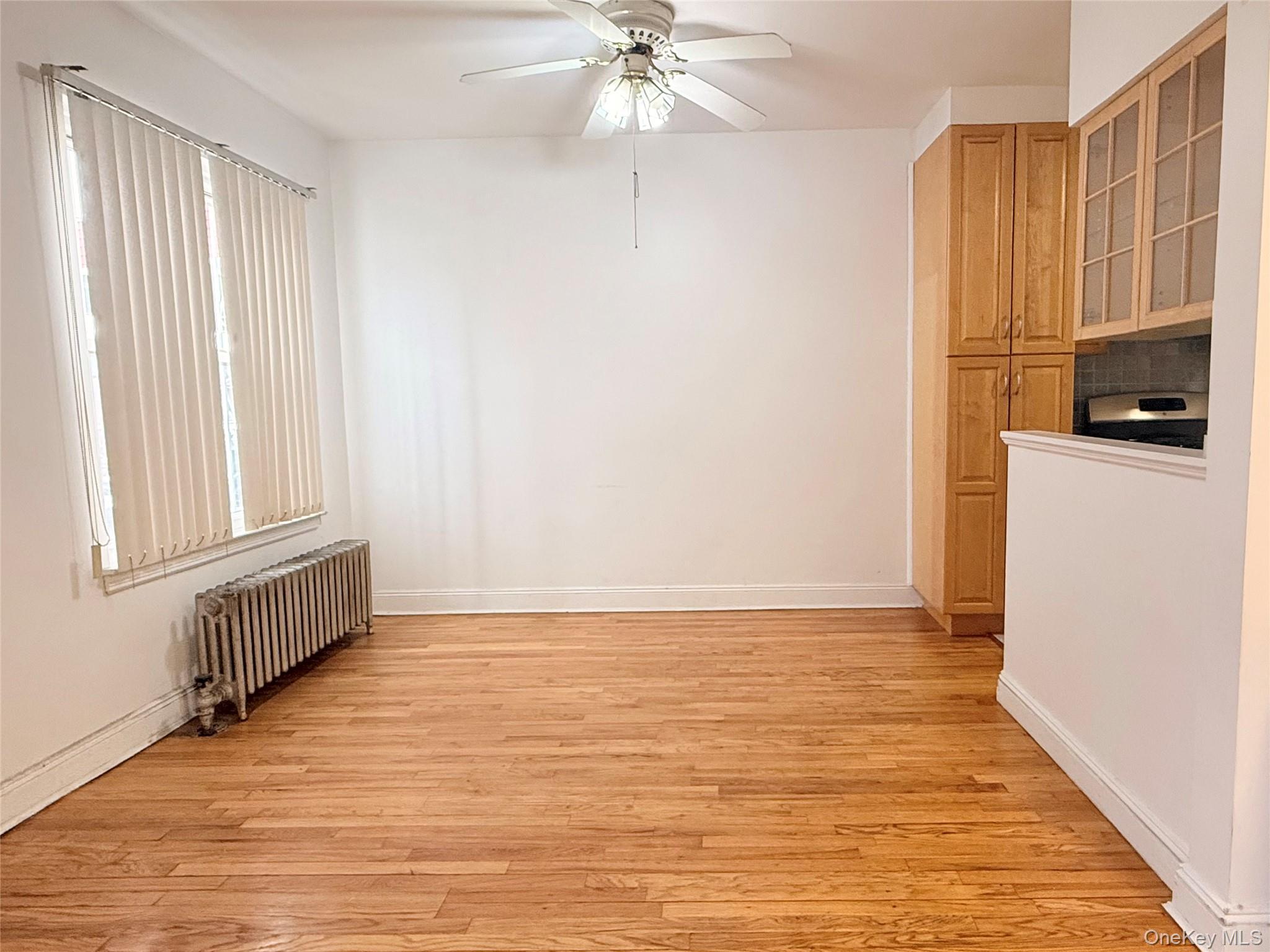 Single Family 59th  Queens, NY 11355, MLS-969334-4