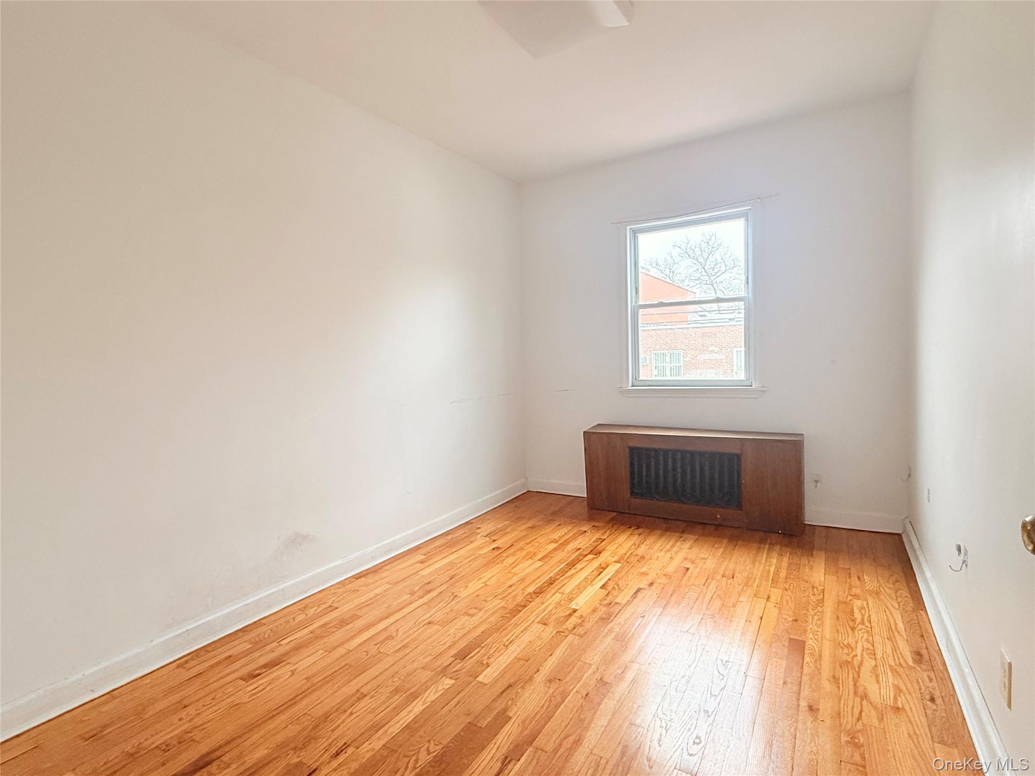 Single Family 59th  Queens, NY 11355, MLS-969334-8