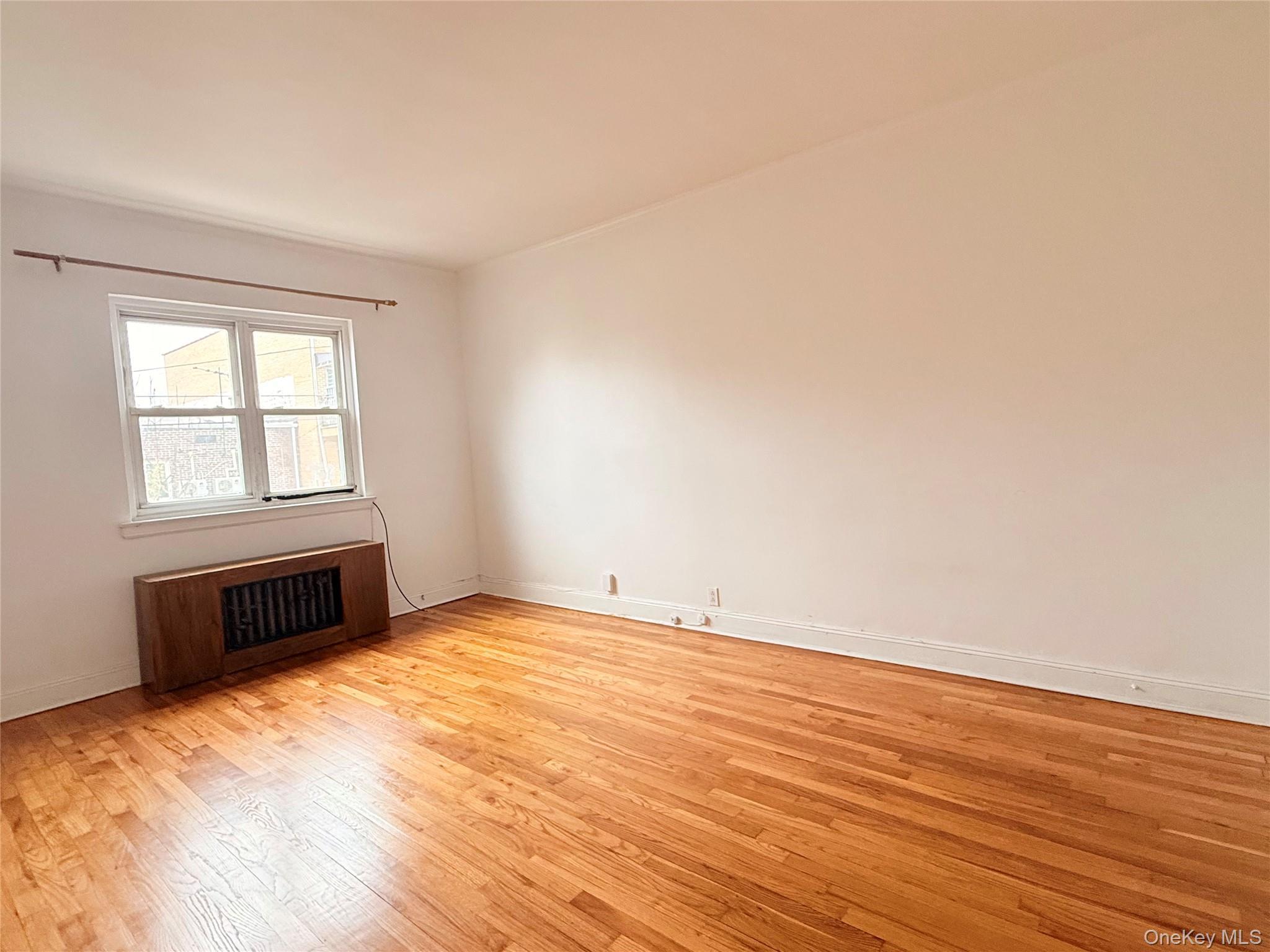 Single Family 59th  Queens, NY 11355, MLS-969334-9