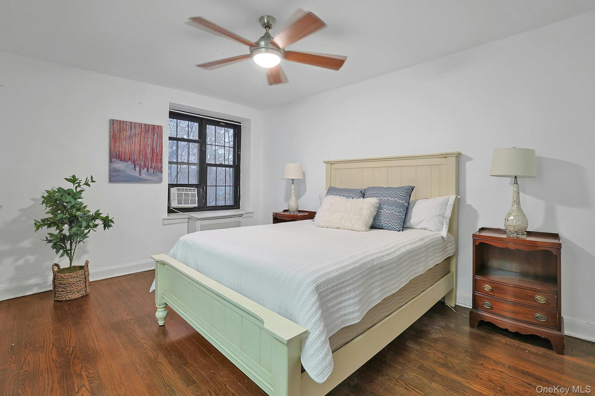 Coop North  Westchester County, NY 10804, MLS-969335-10