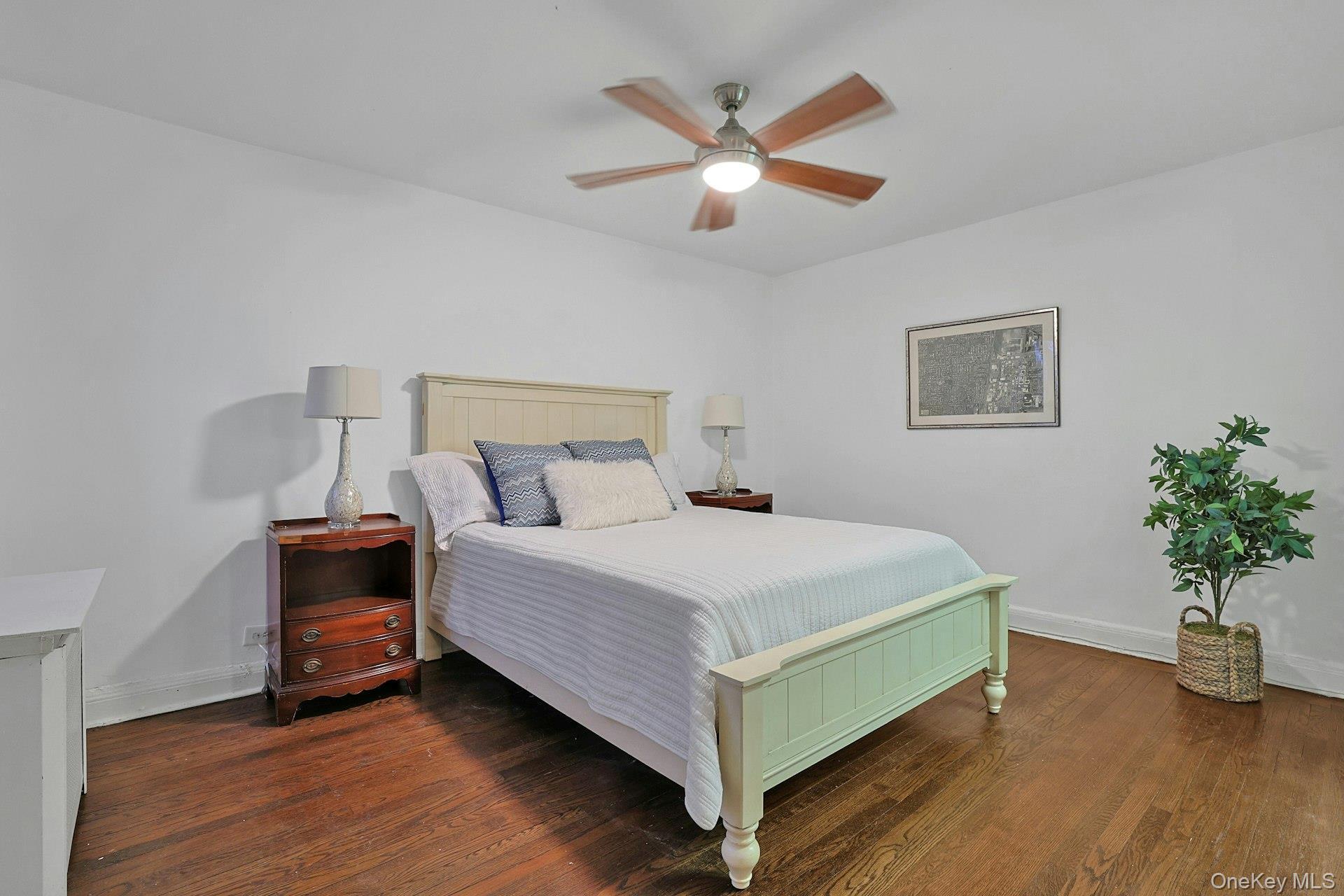 Coop North  Westchester County, NY 10804, MLS-969335-11