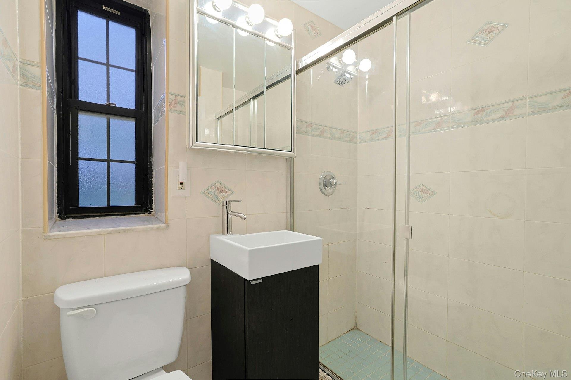 Coop North  Westchester County, NY 10804, MLS-969335-12