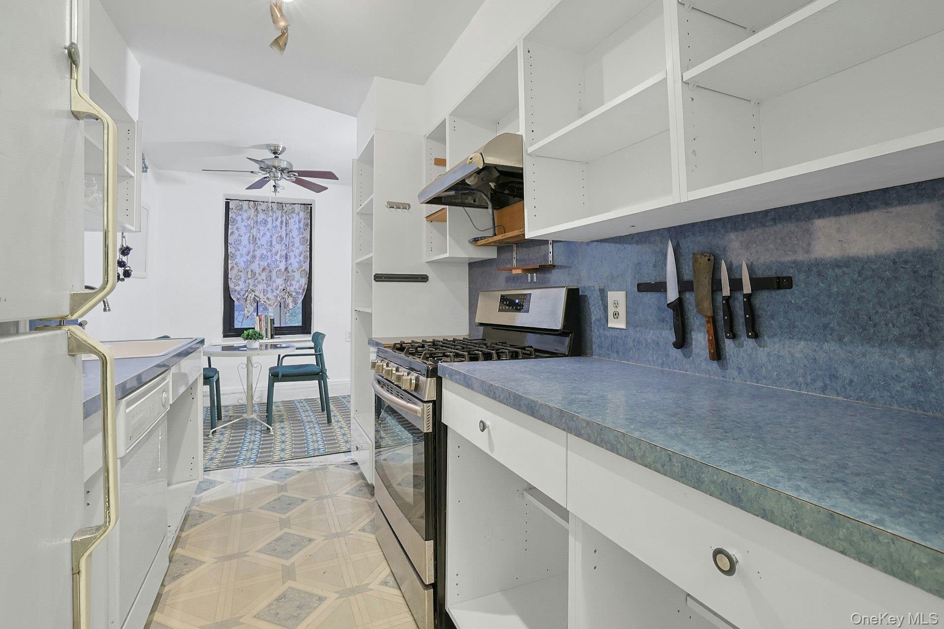 Coop North  Westchester County, NY 10804, MLS-969335-15