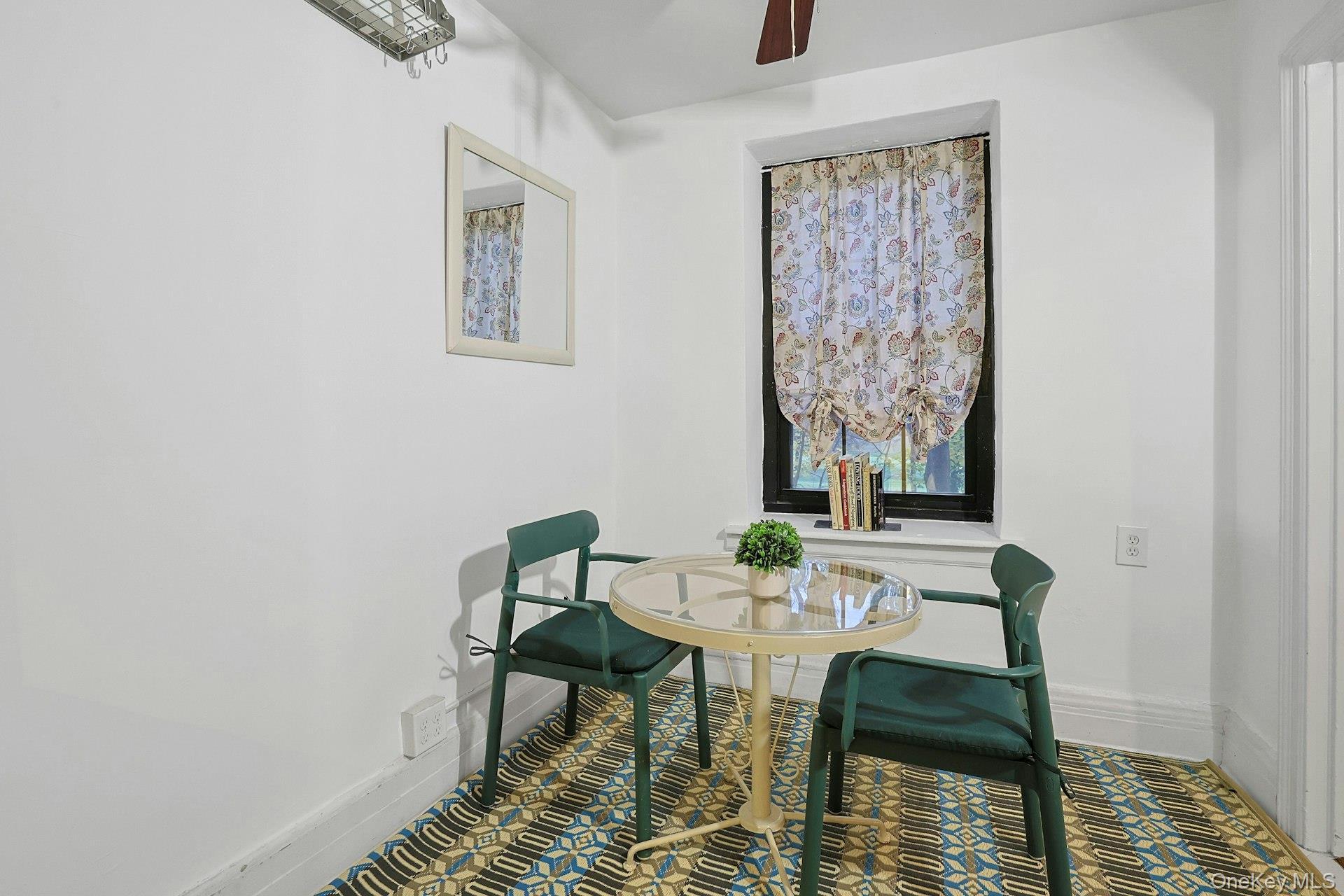 Coop North  Westchester County, NY 10804, MLS-969335-17