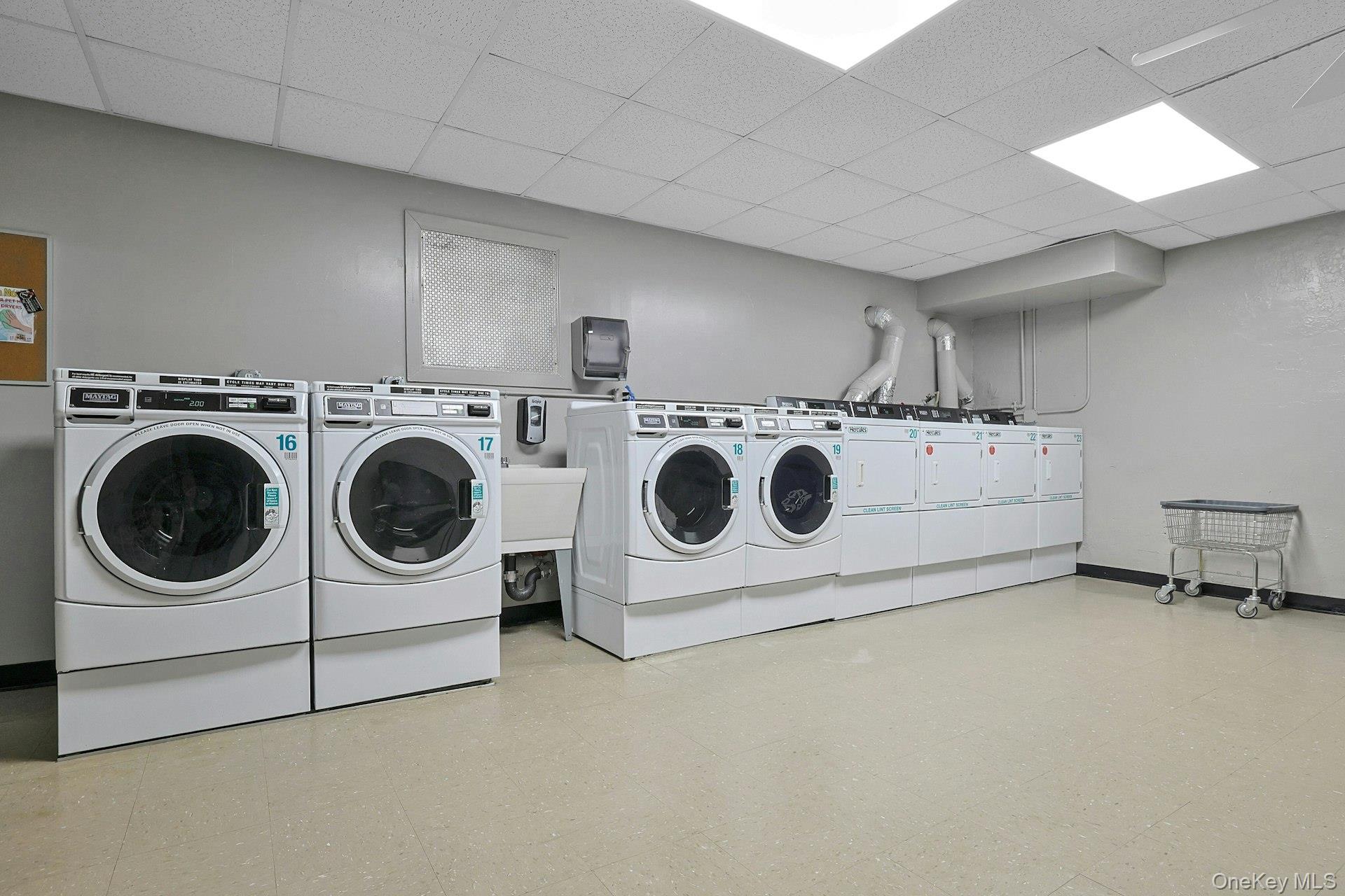 Coop North  Westchester County, NY 10804, MLS-969335-18