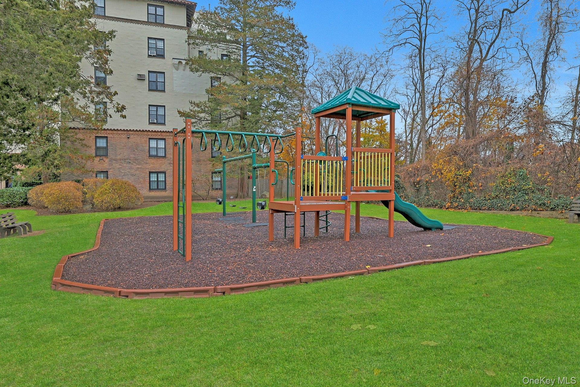 Coop North  Westchester County, NY 10804, MLS-969335-19