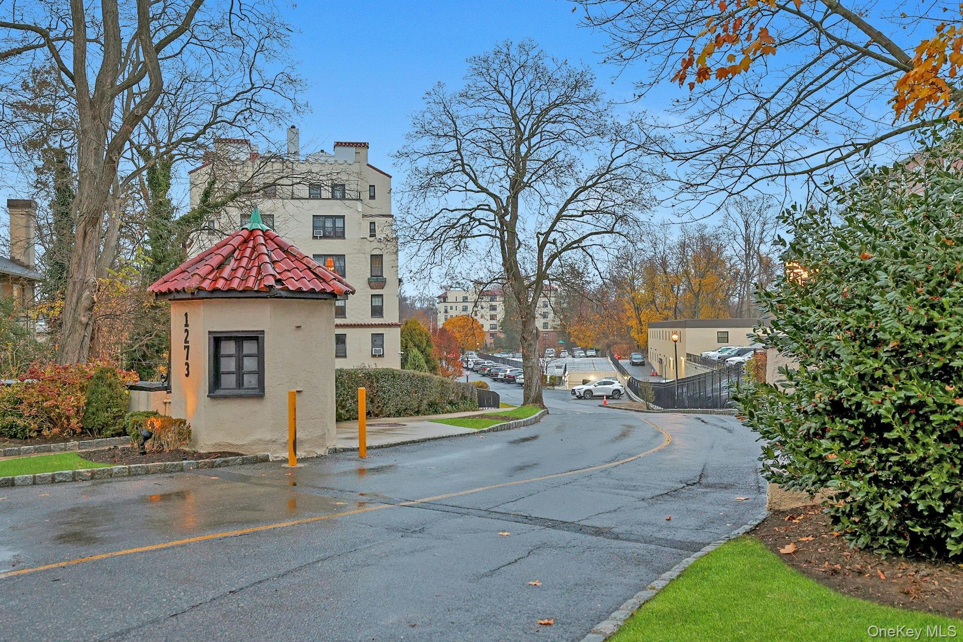 Coop North  Westchester County, NY 10804, MLS-969335-20