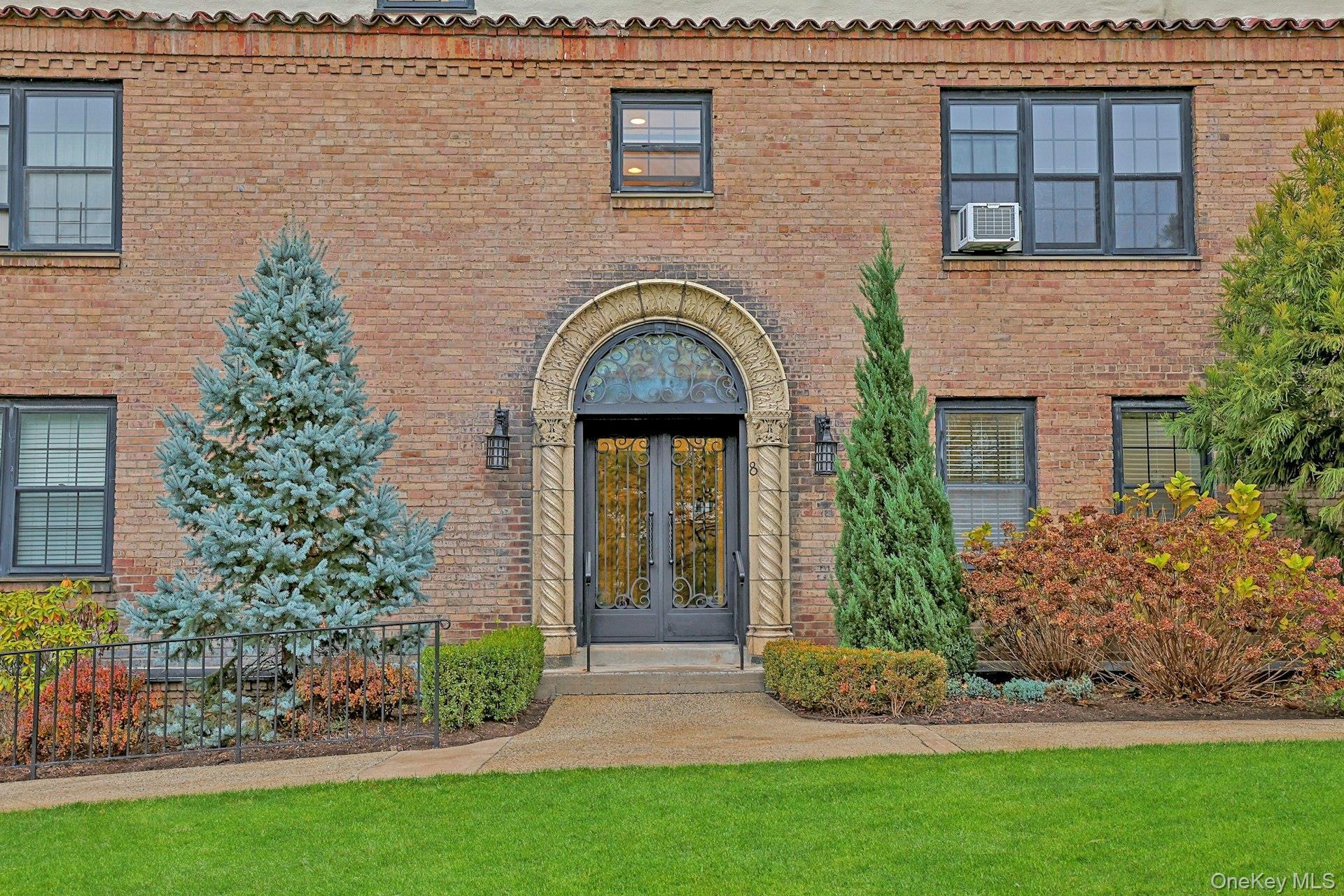 Coop North  Westchester County, NY 10804, MLS-969335-21